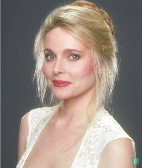 Priscilla Barnes Nude: Porn Videos & Sex Tapes @ xHamster